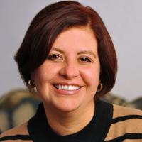 Отзыв от Оксана - виза ДТВ